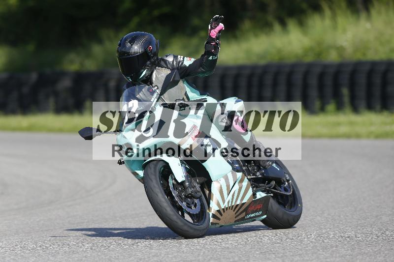 Archiv-2025/11 29.04.2025 PROMAX ADR/Gruppe gruen/192